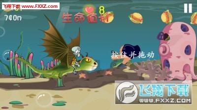 探索男女朋友身高差多少合适——知识星球平台