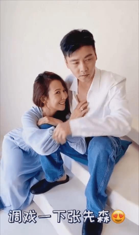男子边打电话边救下从6楼坠落男童:每个人都会这样做的,应该的