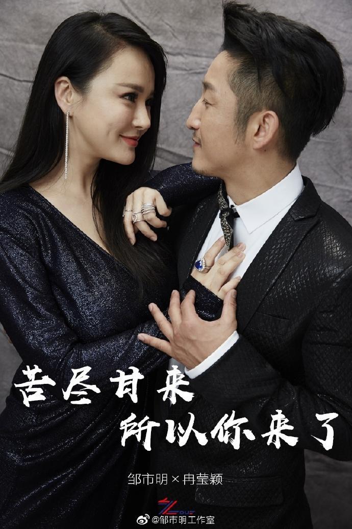 搁浅三亚沙滩的短肢领航鲸“海棠”身体恢复良好 一天能吃20公斤鱿鱼