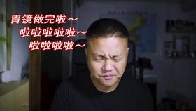 央视《繁花》大结局!演员升咖位揭秘