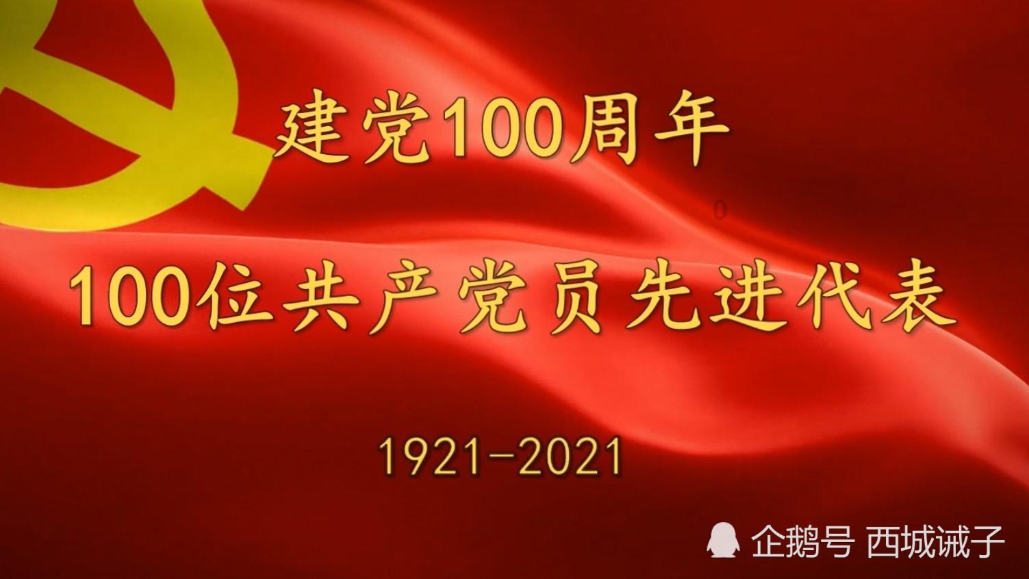 发动机大修之后是需要重新磨合的，磨合期需要注意什么？游戏画面