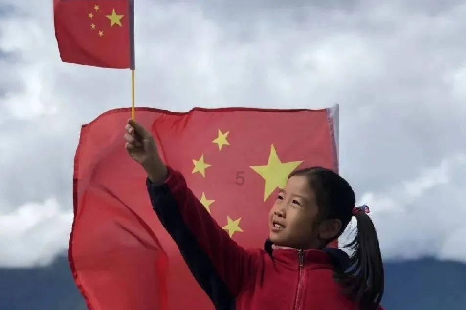 线上摩托挑战赛无敌版