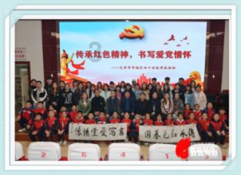 千款小吃齐聚,山东味道“喷香”来袭!