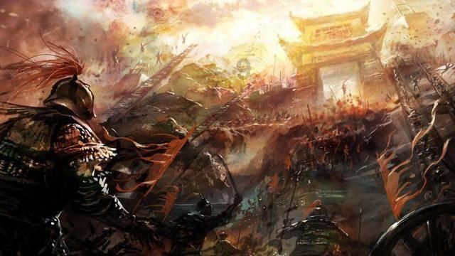 漆黑的森林逃脱