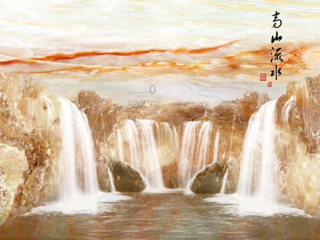 小萝莉泰国度假