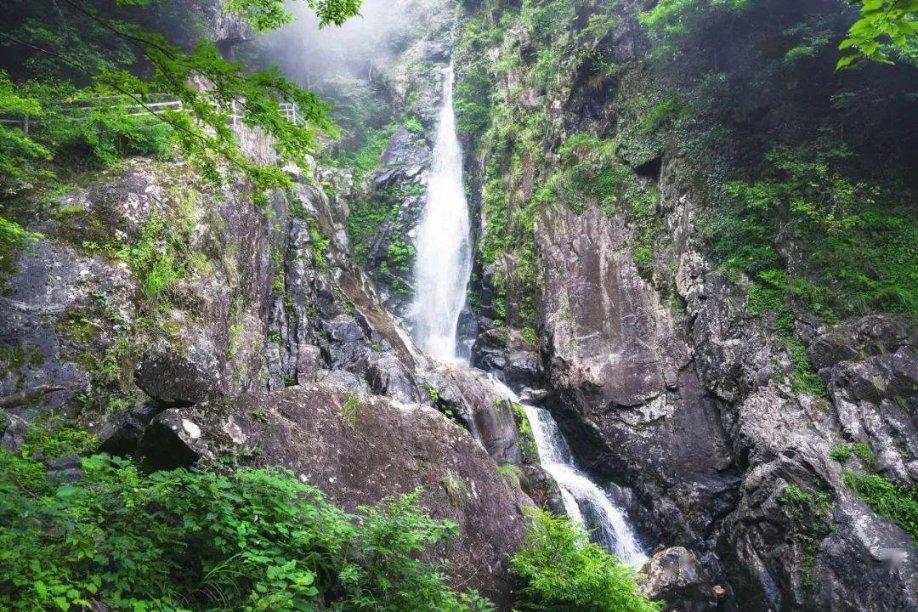 小公主浴室清洁